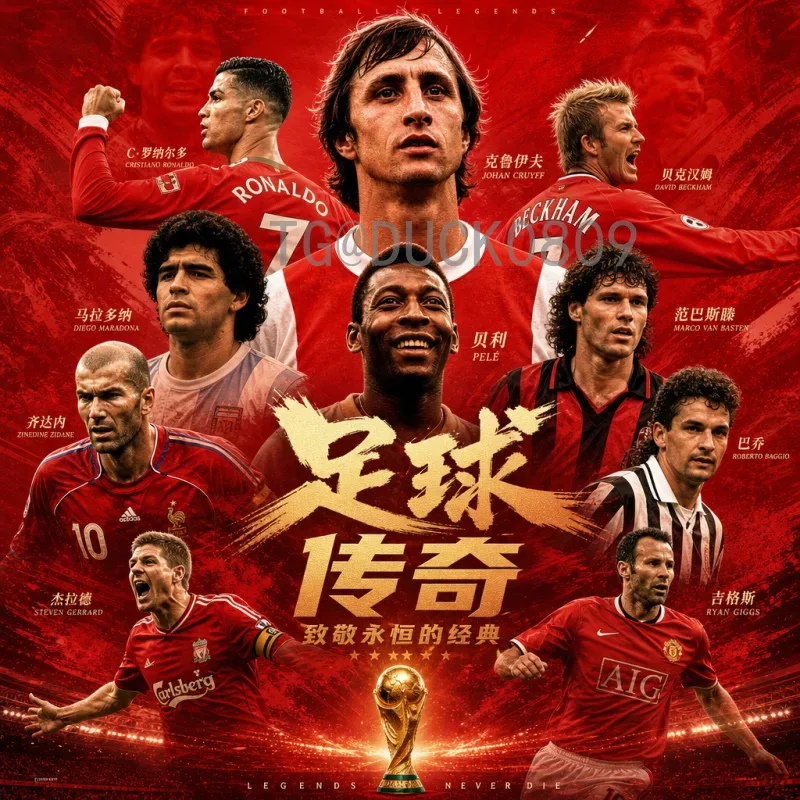 官方2026世界杯完整赛程时间公布：赛制革新与焦点战预览