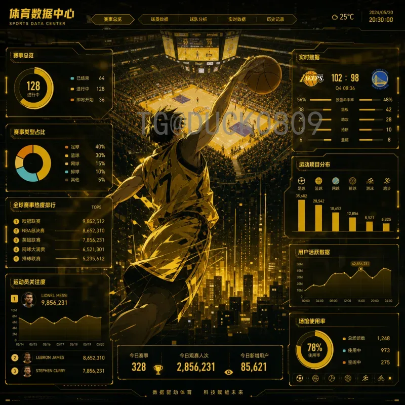 世界杯小组赛热点官方入口全攻略：观赛指南与精彩回顾