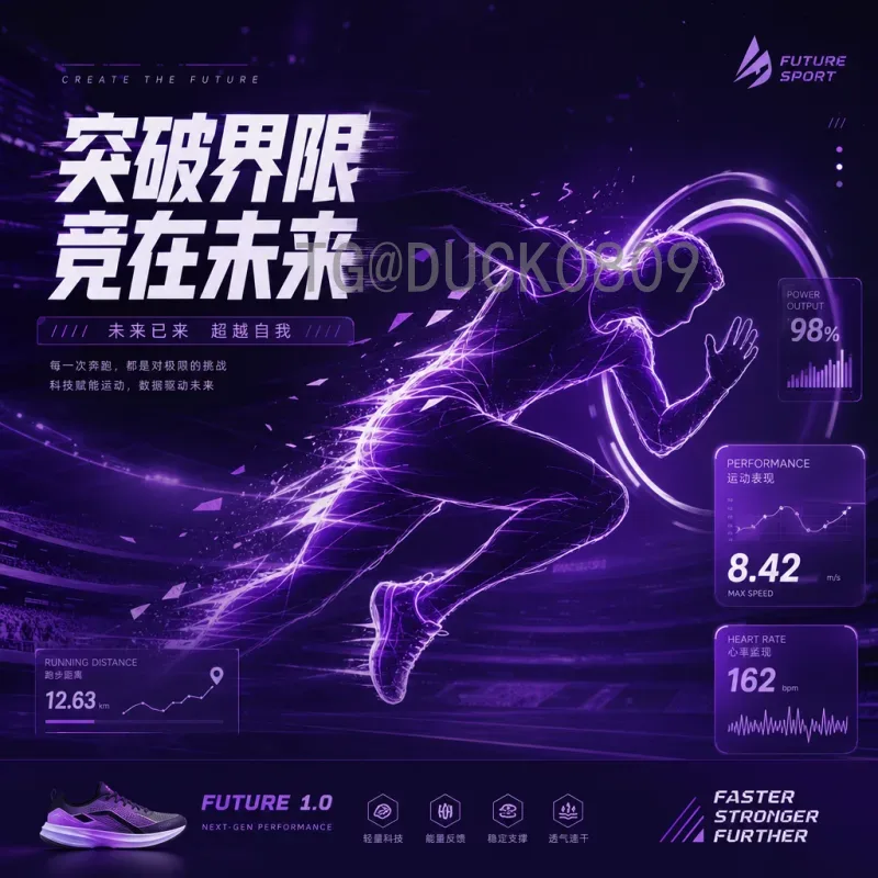 罗德里FIFA世界杯统计：西班牙中场核心的卡塔尔征程全解析