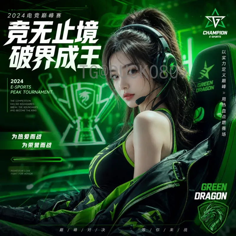美国世界杯半决赛统计：回顾历史辉煌与关键数据解析