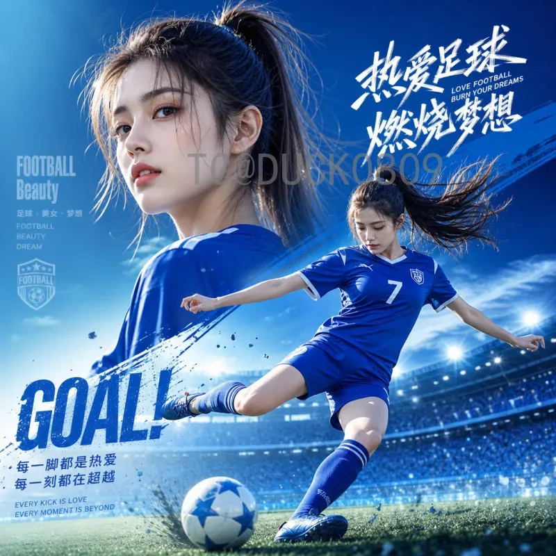 2026美加墨世界杯官方直播入口指南：全程观赛路线与平台选择